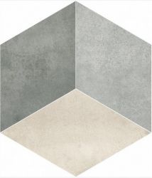 G-901/MR/d01-cut Cemento 45x52