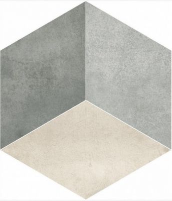G-901/MR/d01-cut Cemento 45x52