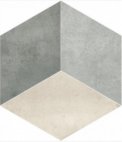 G-901/MR/d01-cut Cemento 45x52