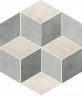 G-901/MR/d02-cut Cemento 45x52