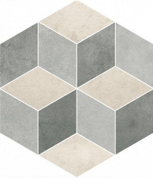 G-901/MR/d02-cut Cemento 45x52