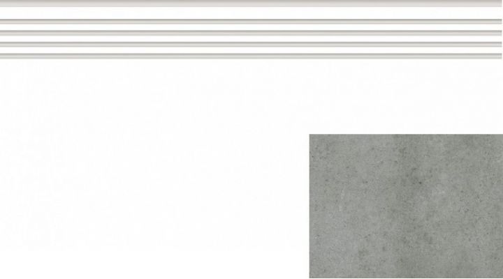G-901/MR/st01 Cemento 29,4x60