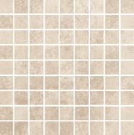 G-902/MR/m01 Cemento 30x30