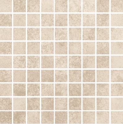 G-902/MR/m01 Cemento 30x30