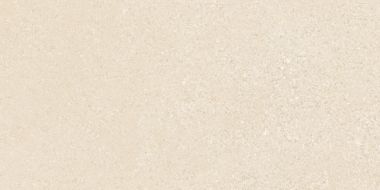 G.134 Alpha Beige 30x60