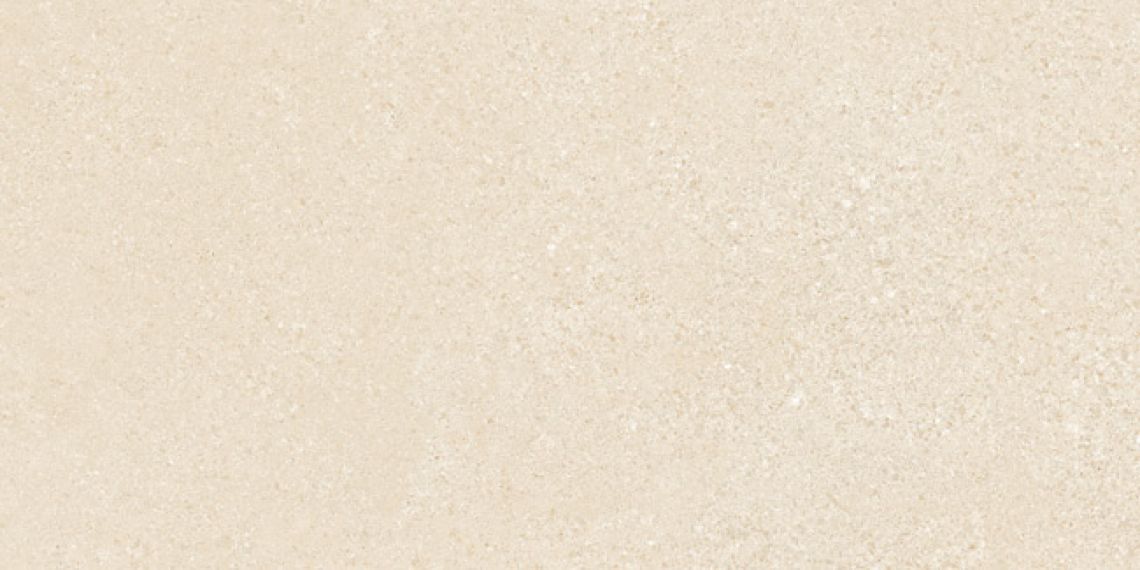 G.134 Alpha Beige 30x60