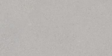 G.134 Alpha Cemento 30x60