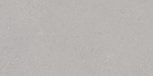 G.134 Alpha Cemento 30x60