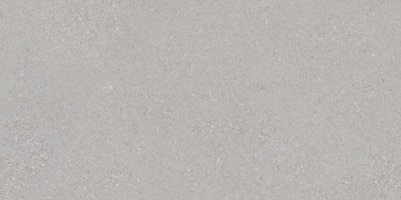 G.134 Alpha Cemento 30x60