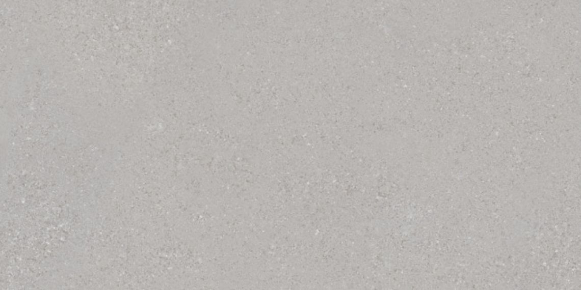 G.134 Alpha Cemento 30x60