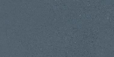 G.134 Alpha Jeans 30x60