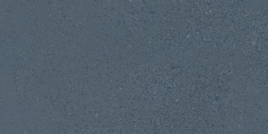 G.134 Alpha Jeans 30x60