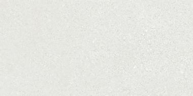 G.134 Alpha Light 30x60