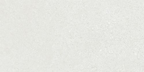 G.134 Alpha Light 30x60