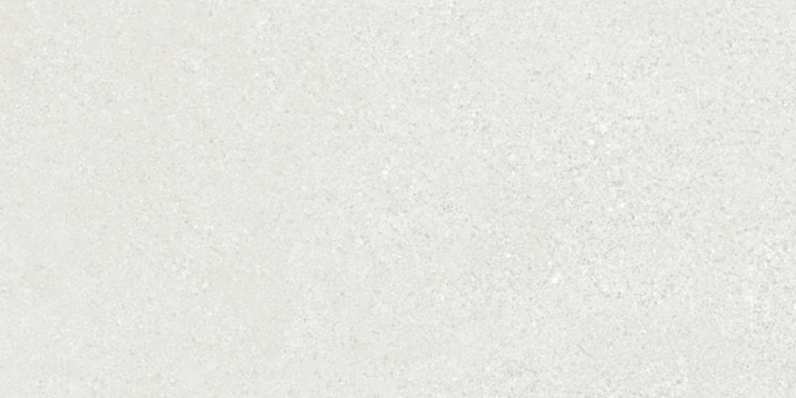 G.134 Alpha Light 30x60