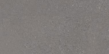 G.134 Alpha Plomo 30x60