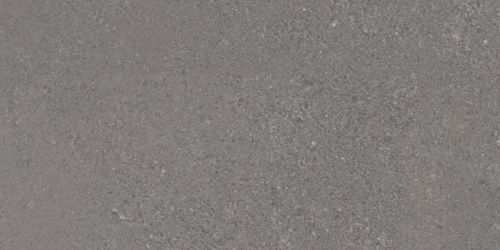 G.134 Alpha Plomo 30x60
