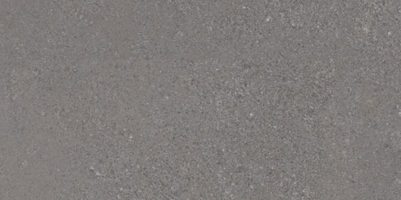 G.134 Alpha Plomo 30x60