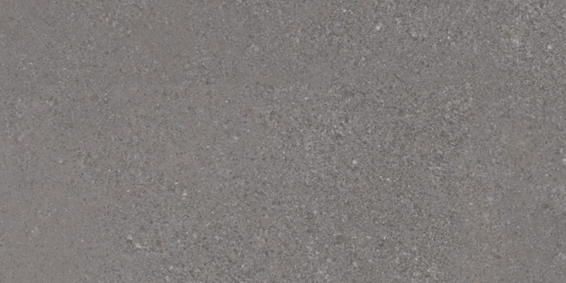 G.134 Alpha Plomo 30x60