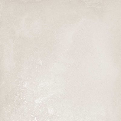 G.156 Rift Crema 60x60