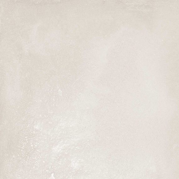 G.156 Rift Crema 60x60