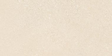 G.179 Alpha-R Beige 29.3x59.3