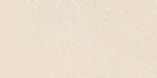 G.179 Alpha-R Beige 29.3x59.3