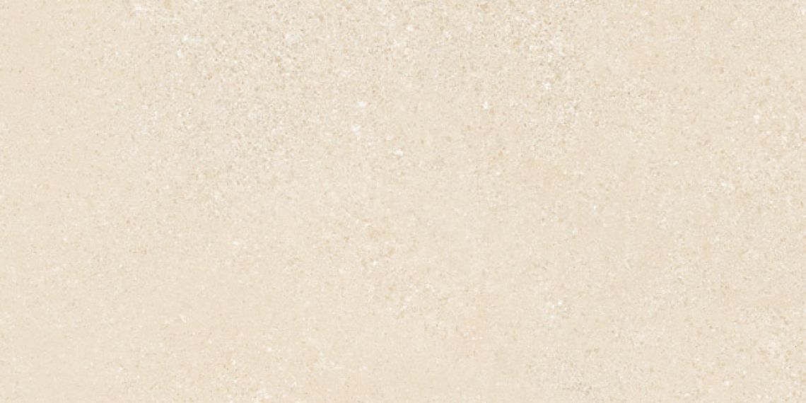 G.179 Alpha-R Beige 29.3x59.3