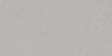 G.179 Alpha-R Cemento 29.3x59.3