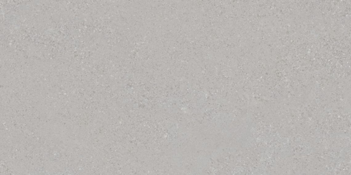 G.179 Alpha-R Cemento 29.3x59.3