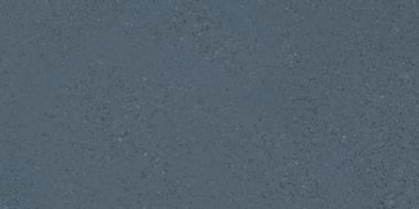 G.179 Alpha-R Jeans 29.3x59.3