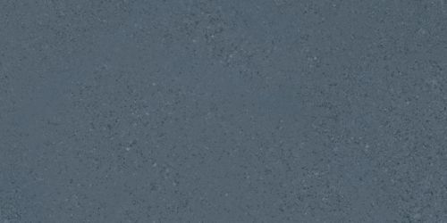 G.179 Alpha-R Jeans 29.3x59.3