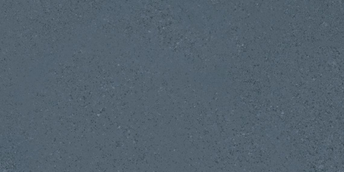 G.179 Alpha-R Jeans 29.3x59.3