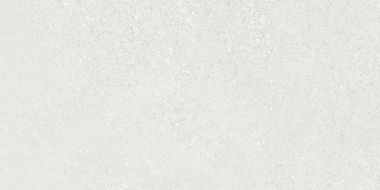 G.179 Alpha-R Light 29.3x59.3