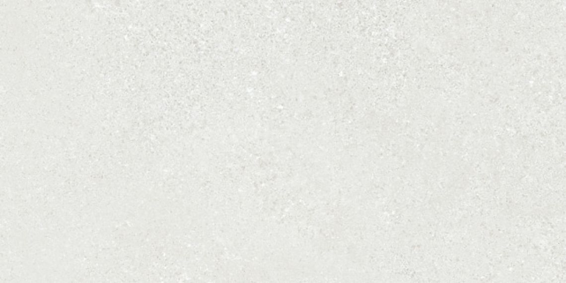 G.179 Alpha-R Light 29.3x59.3