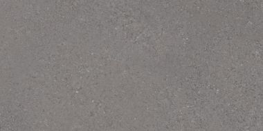 G.179 Alpha-R Plomo 29.3x59.3