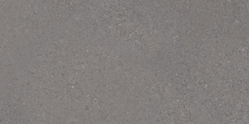 G.179 Alpha-R Plomo 29.3x59.3