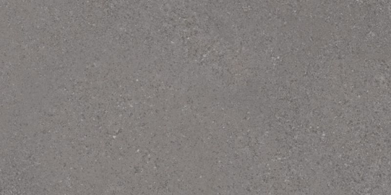 G.179 Alpha-R Plomo 29.3x59.3