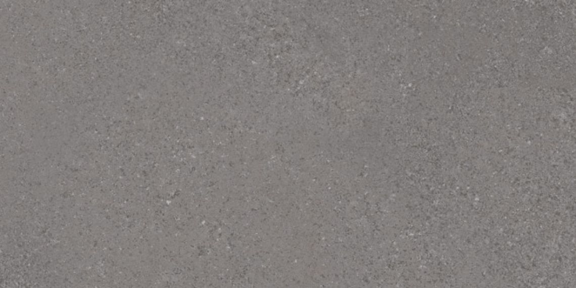 G.179 Alpha-R Plomo 29.3x59.3