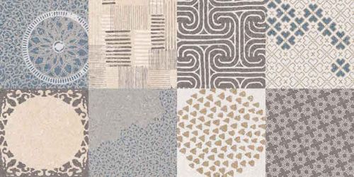 G.192 Syrna-R 29.3x59.3