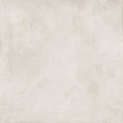 G.202 Rift-R Crema 59.3x59.3