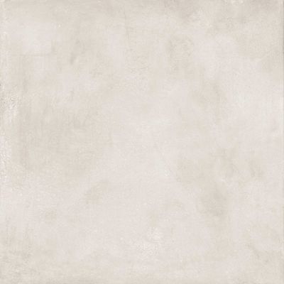 G.202 Rift-R Crema 59.3x59.3