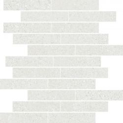 G.59 Mosaico Iraklia Light 30x30
