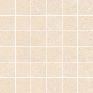 G.61 Mosaico Lipsi Beige 30x30