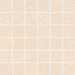 G.61 Mosaico Lipsi Beige 30x30
