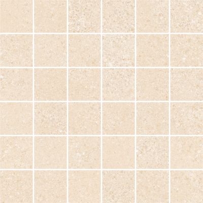 G.61 Mosaico Lipsi Beige 30x30