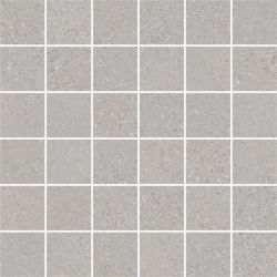 G.61 Mosaico Lipsi Cemento 30x30