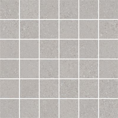 G.61 Mosaico Lipsi Cemento 30x30