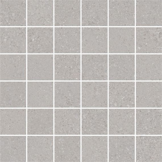 G.61 Mosaico Lipsi Cemento 30x30