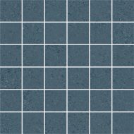 G.61 Mosaico Lipsi Jeans 30x30